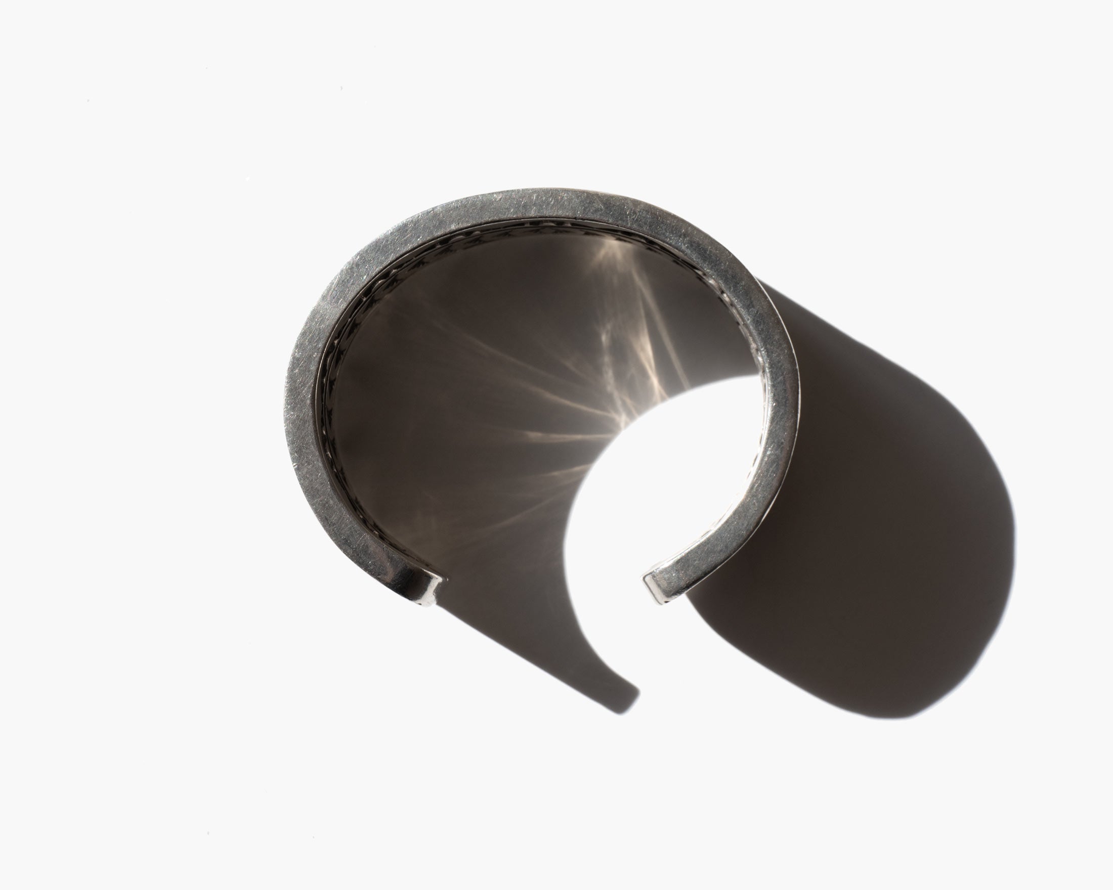 Yellowhorse Bracelet