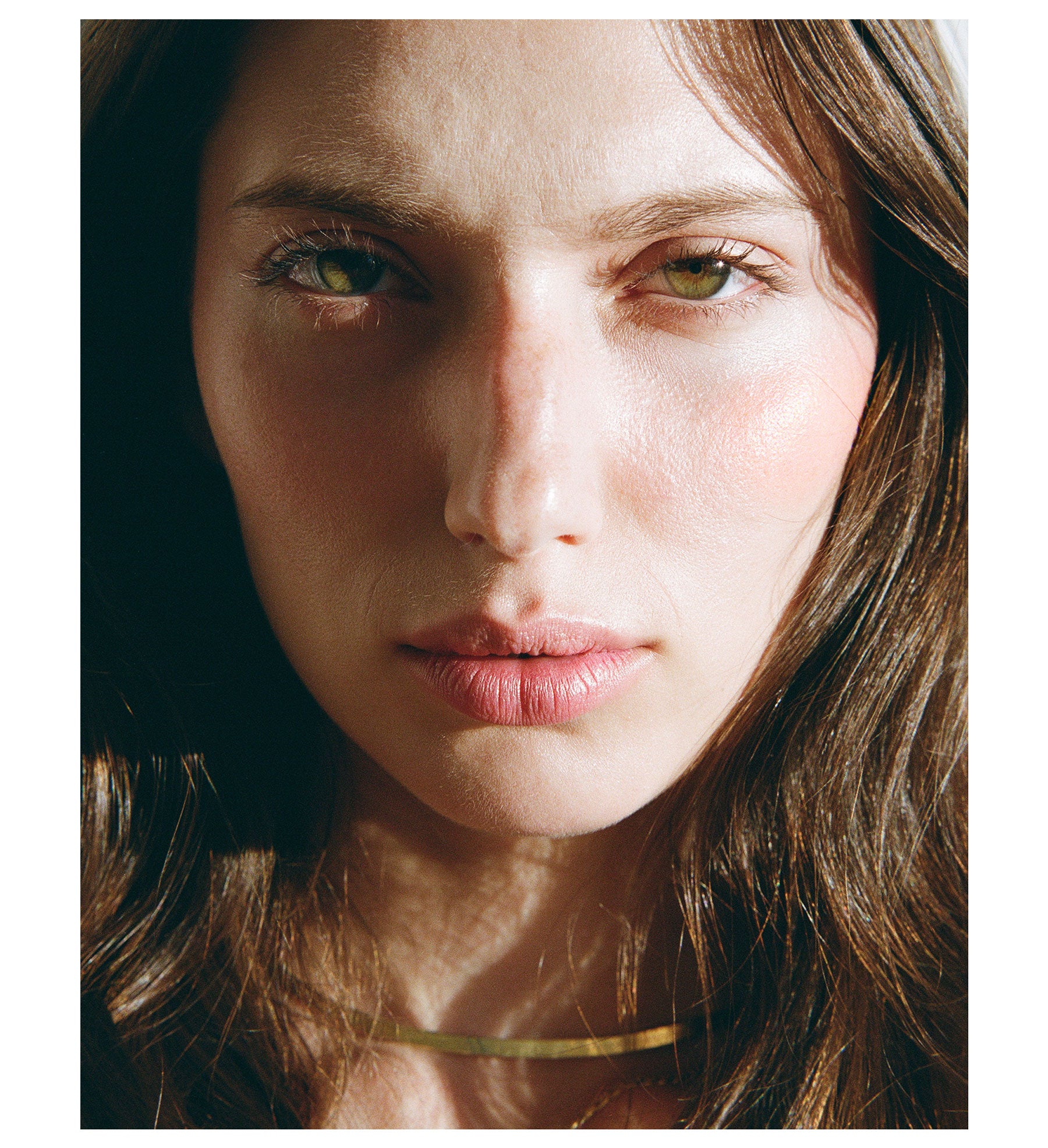 Cosmica Glow Balm