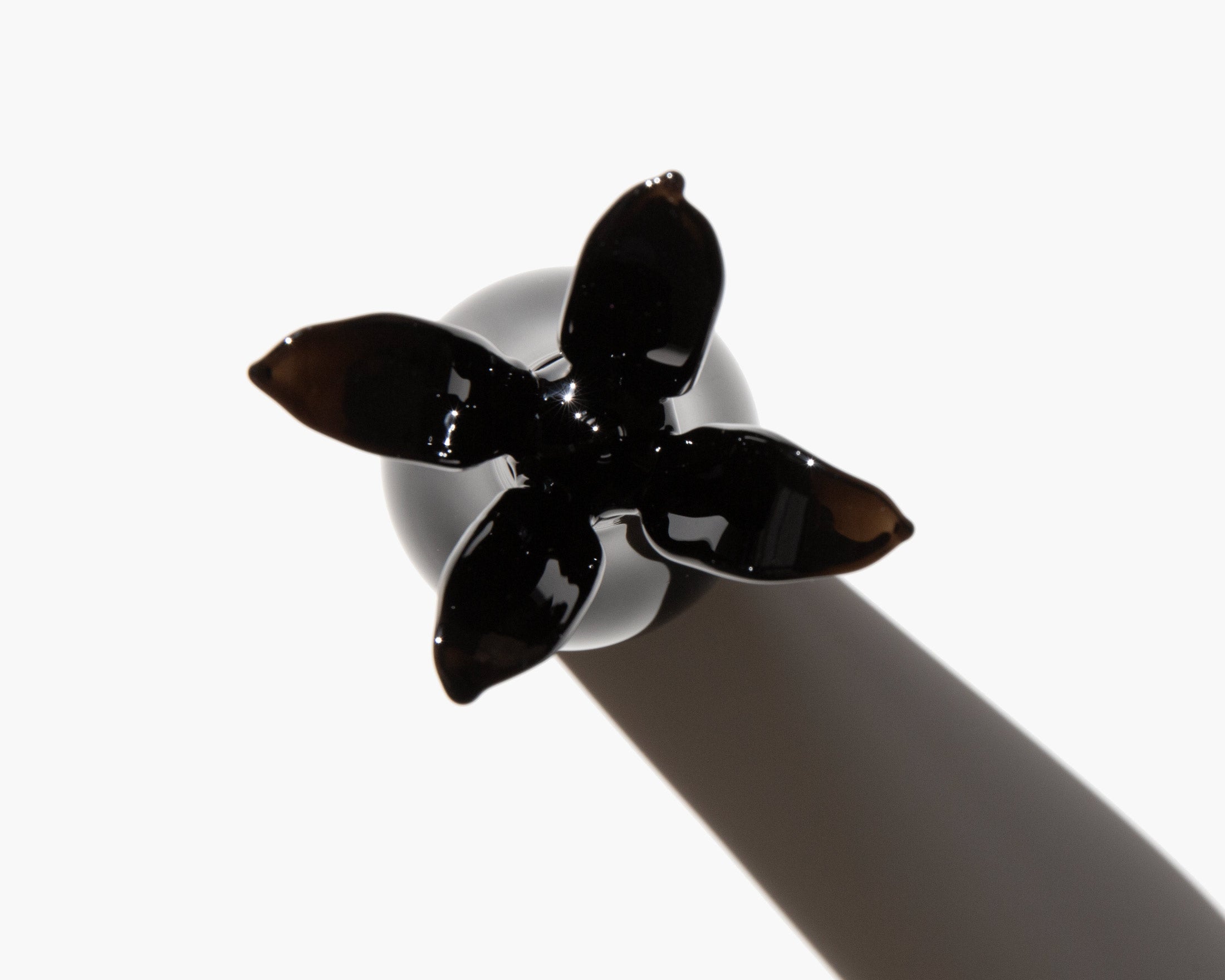 Mnesarete Décolletage Oil