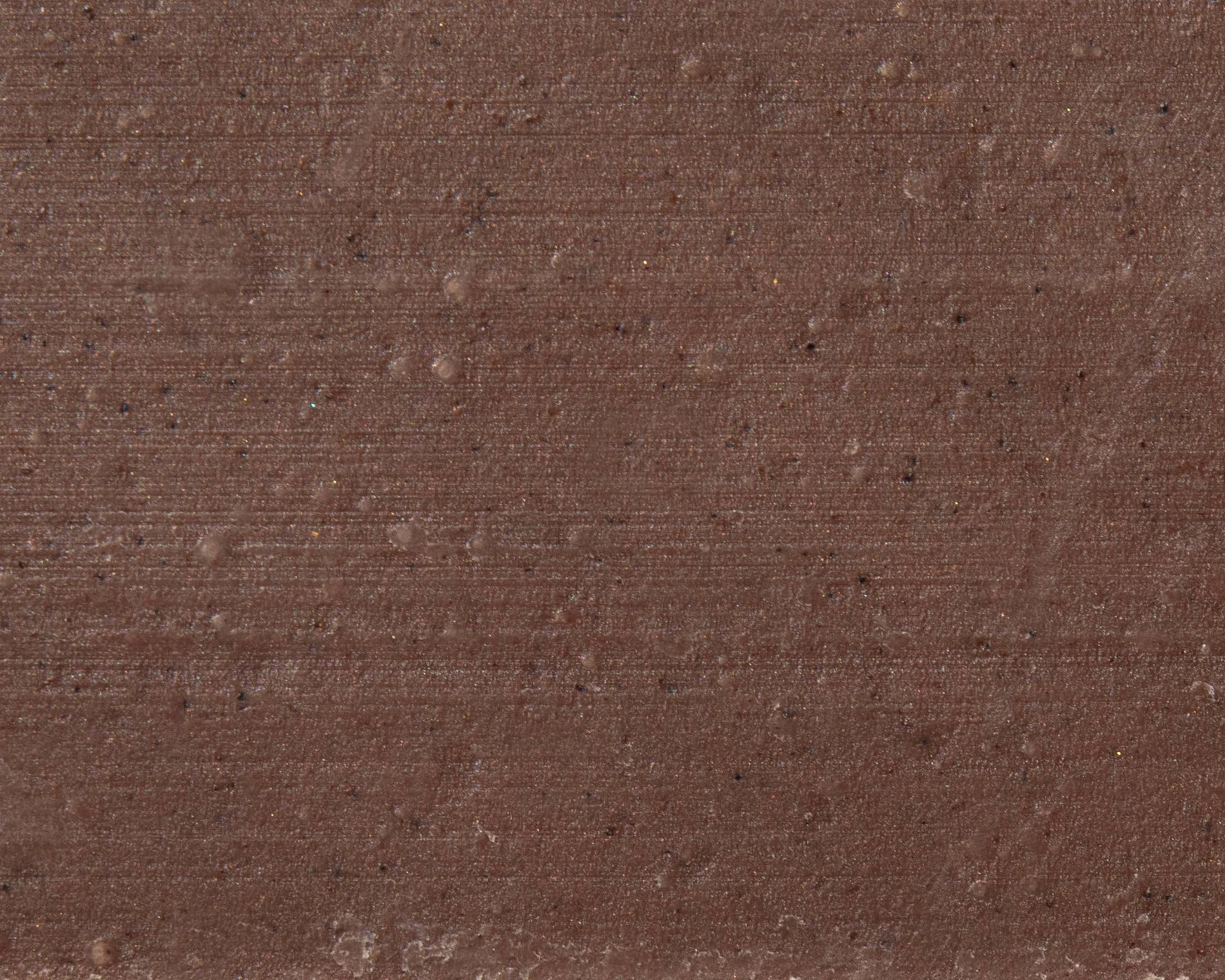 Tepezcohuite Exfoliating Body Bar