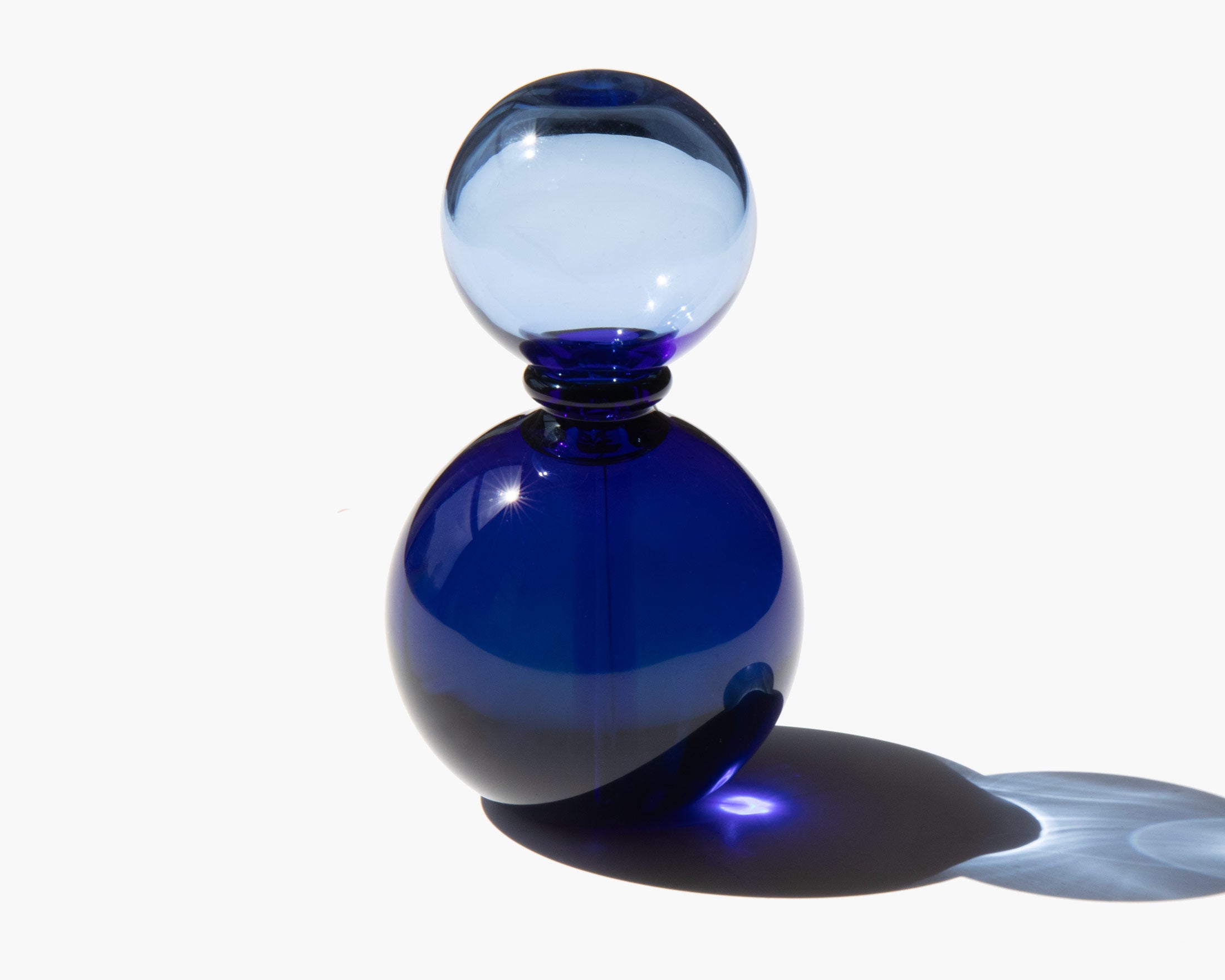 The Ritual Essences