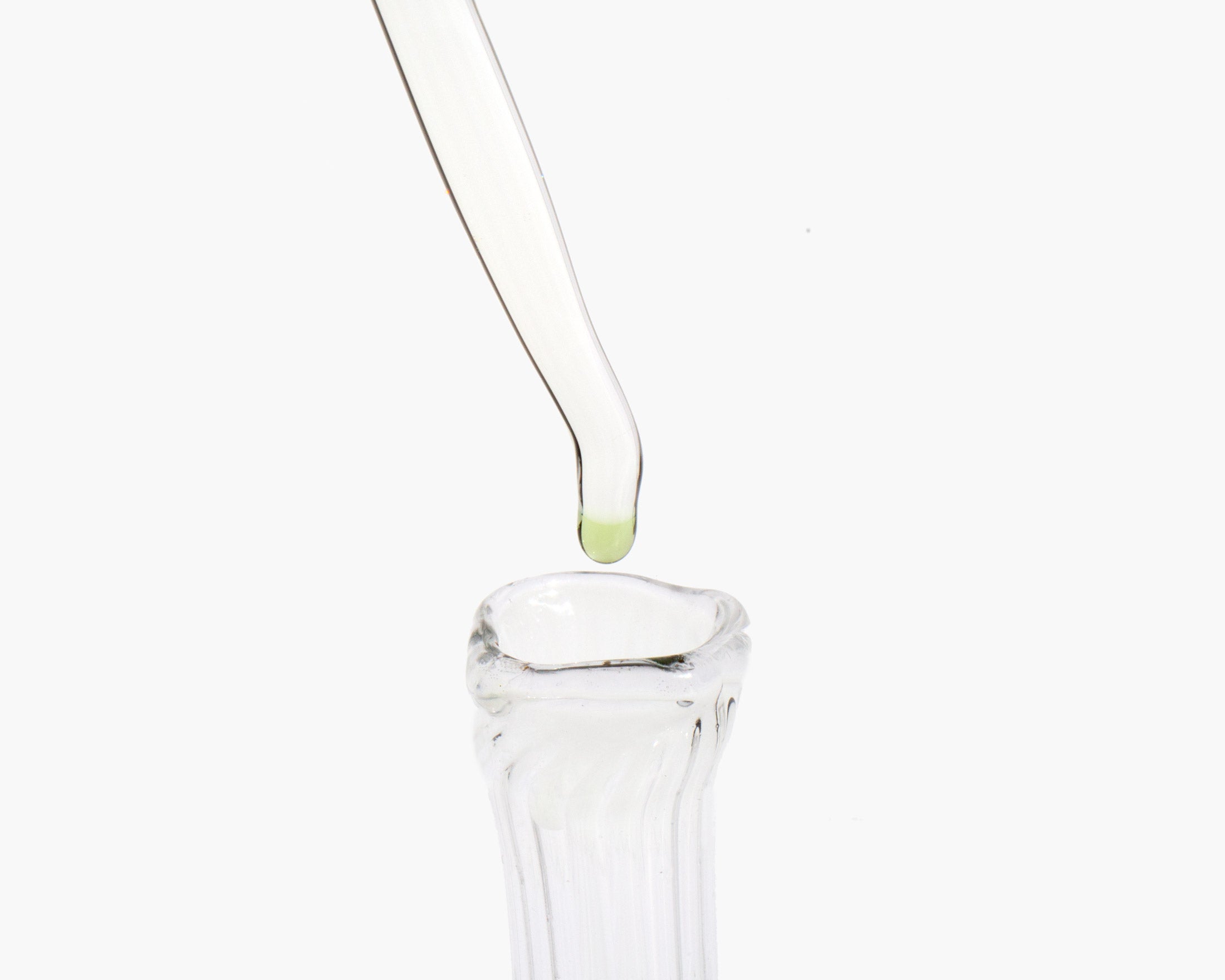 Kindred Black X Justine Menard Lys