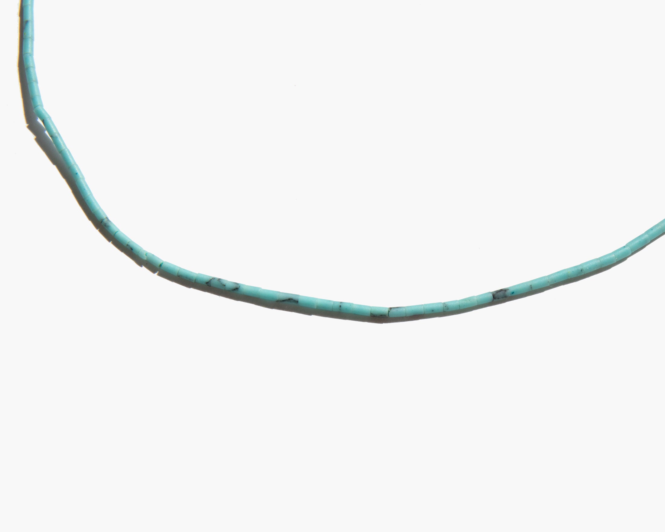 The Oracle Choker Sky