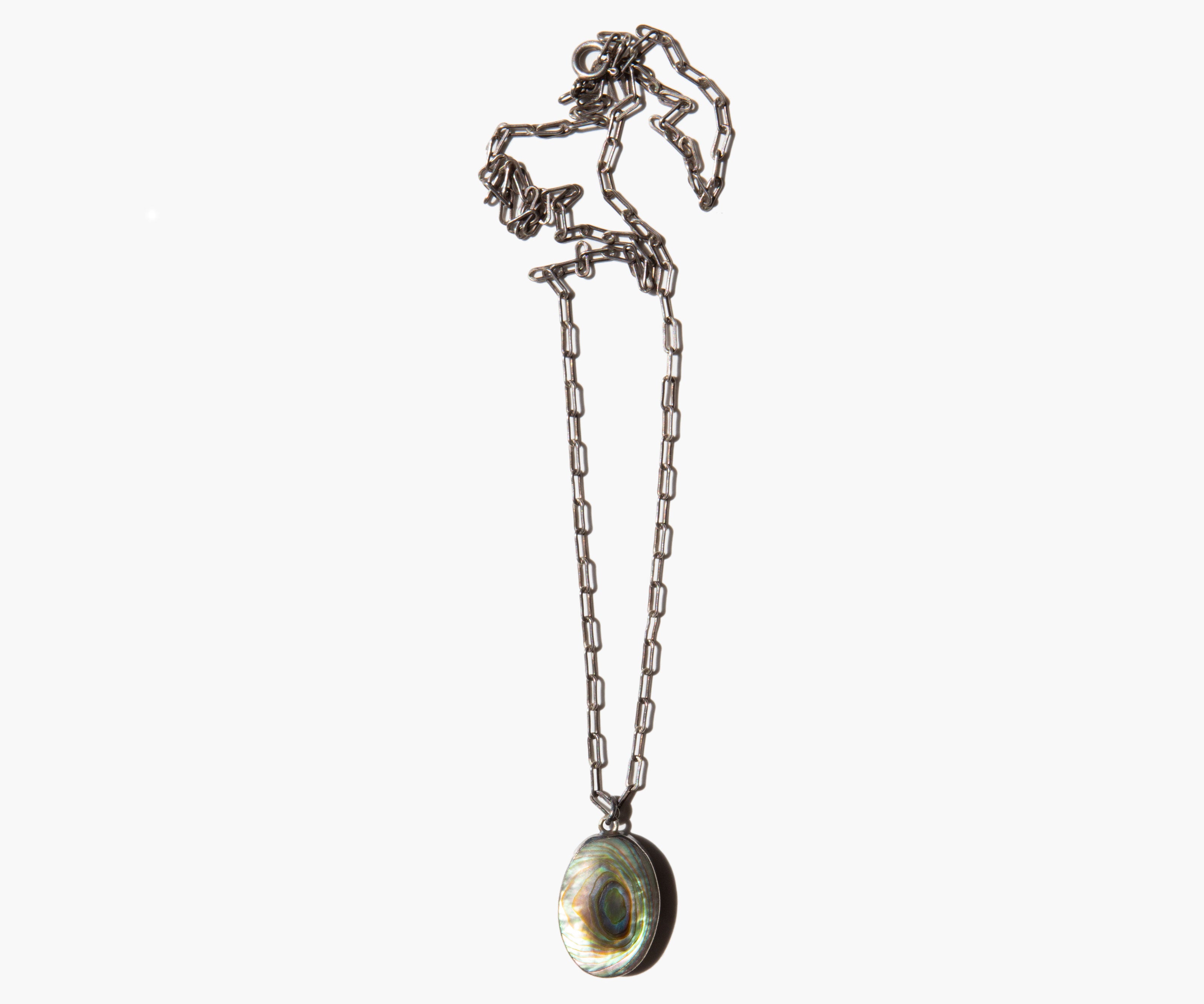Nammu Necklace