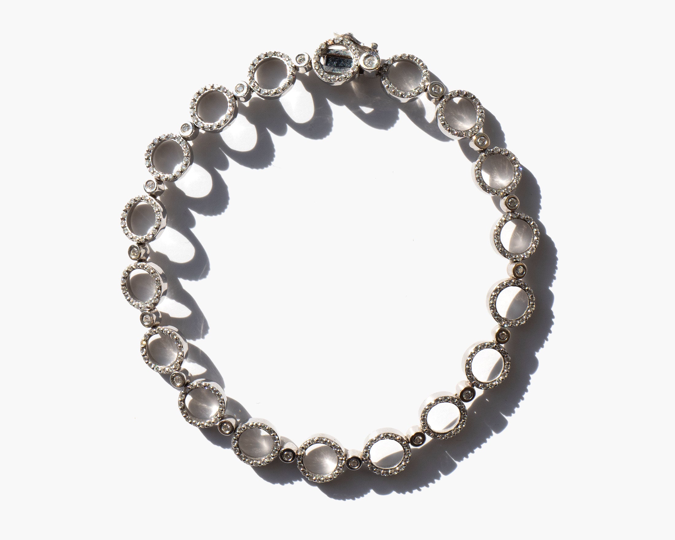 Bevington Bracelet