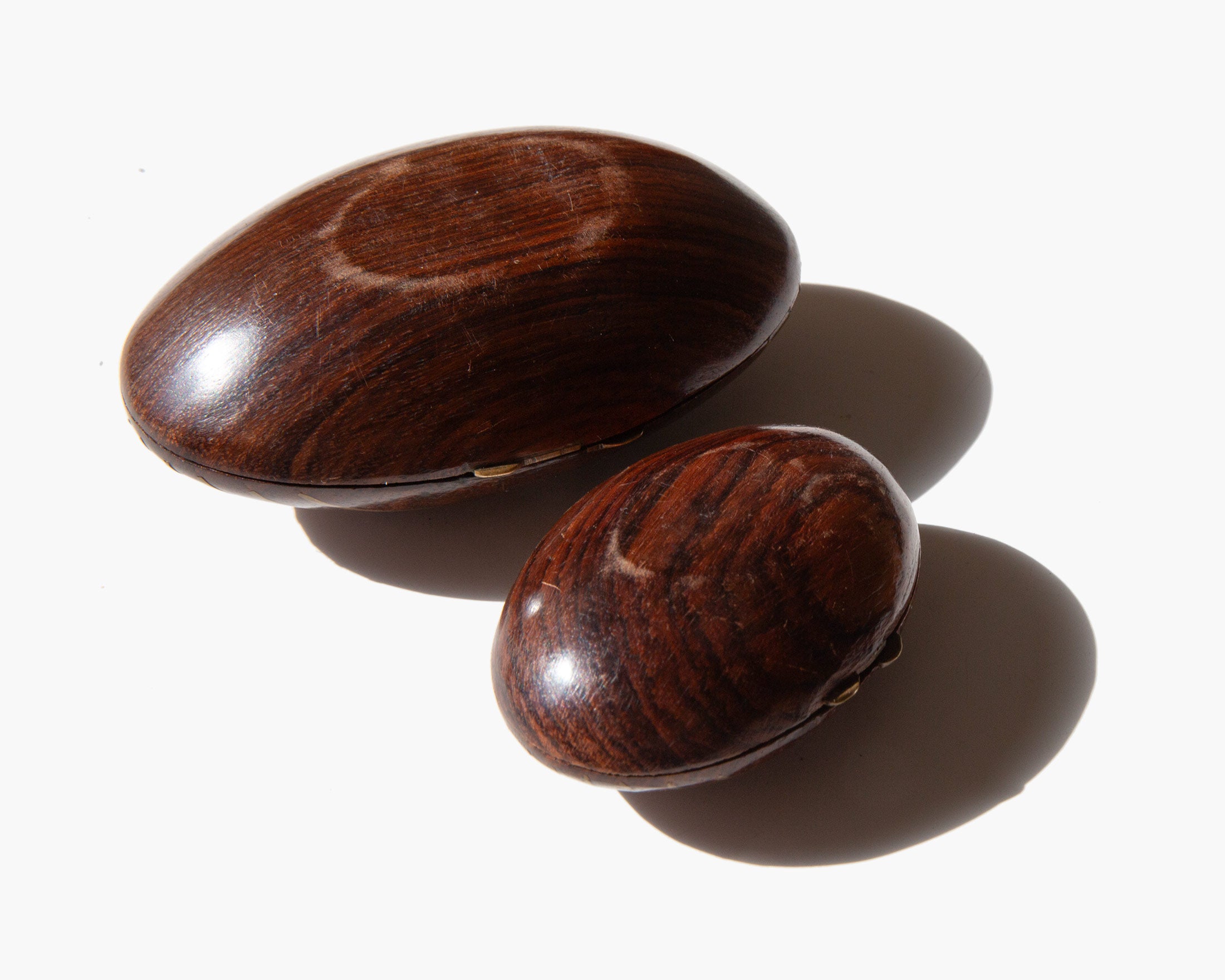 Pearl Keeper Boxes