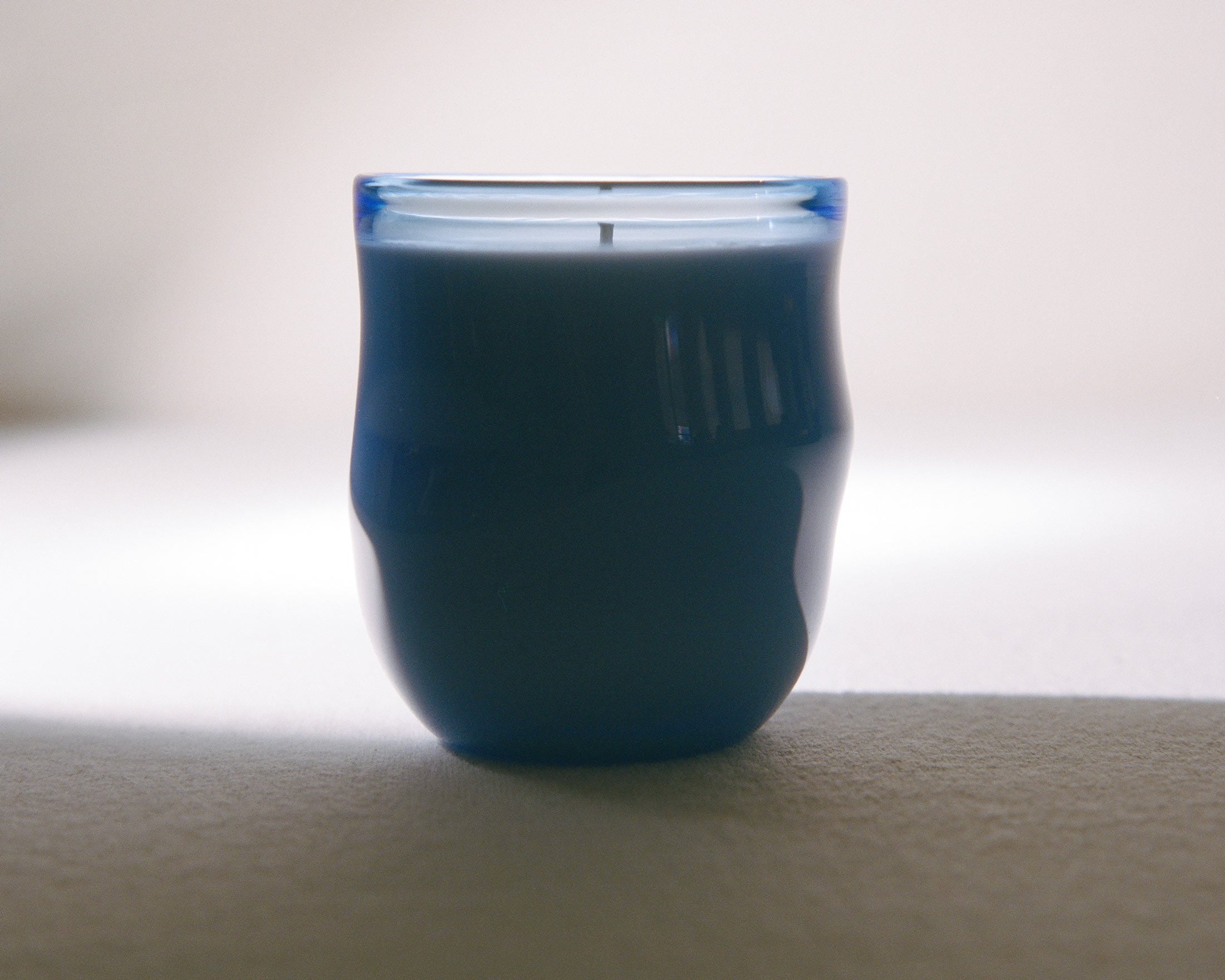 The Arcana Candle: Sleeping Beauty