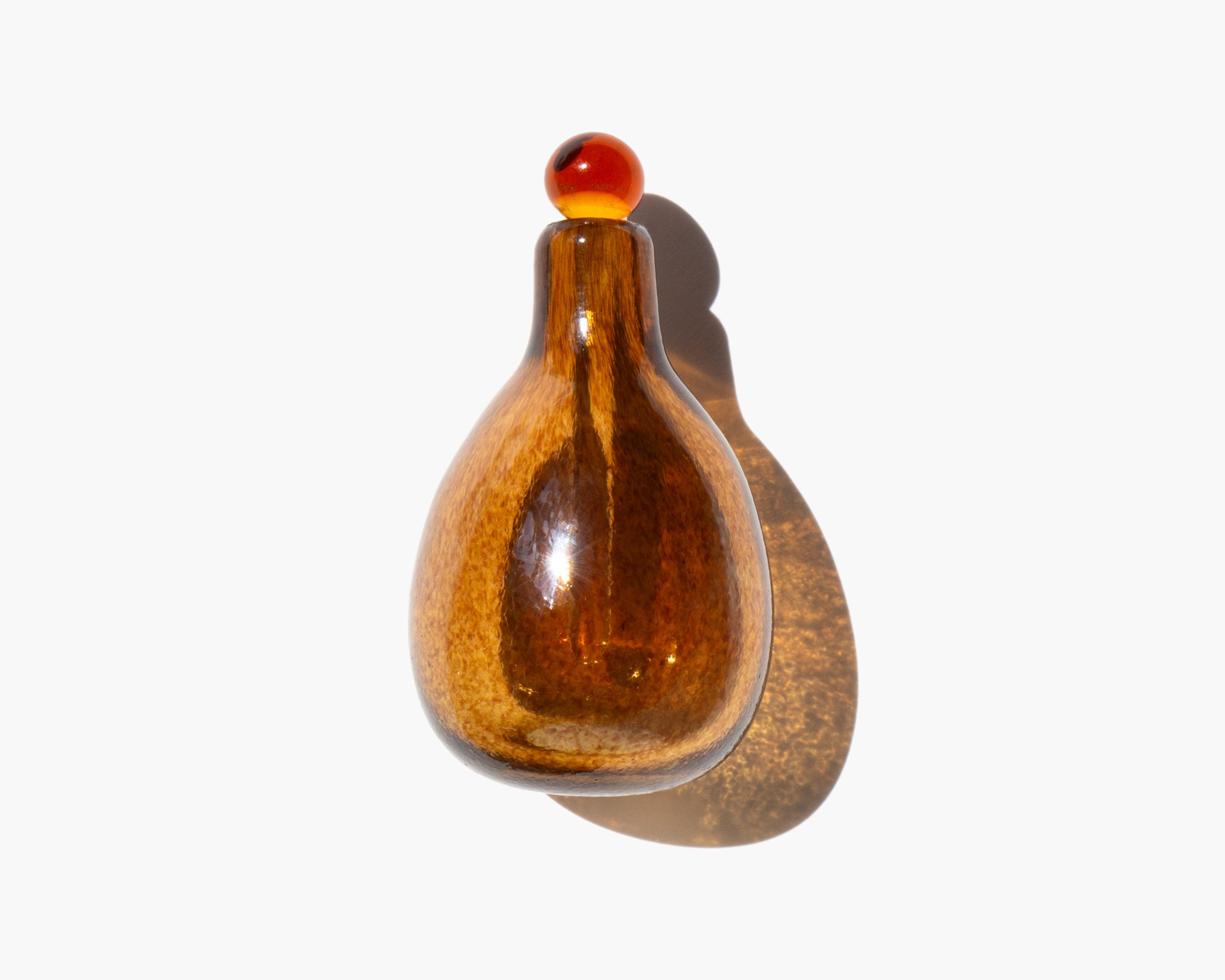 Hinoki Yuzu Hair Oil