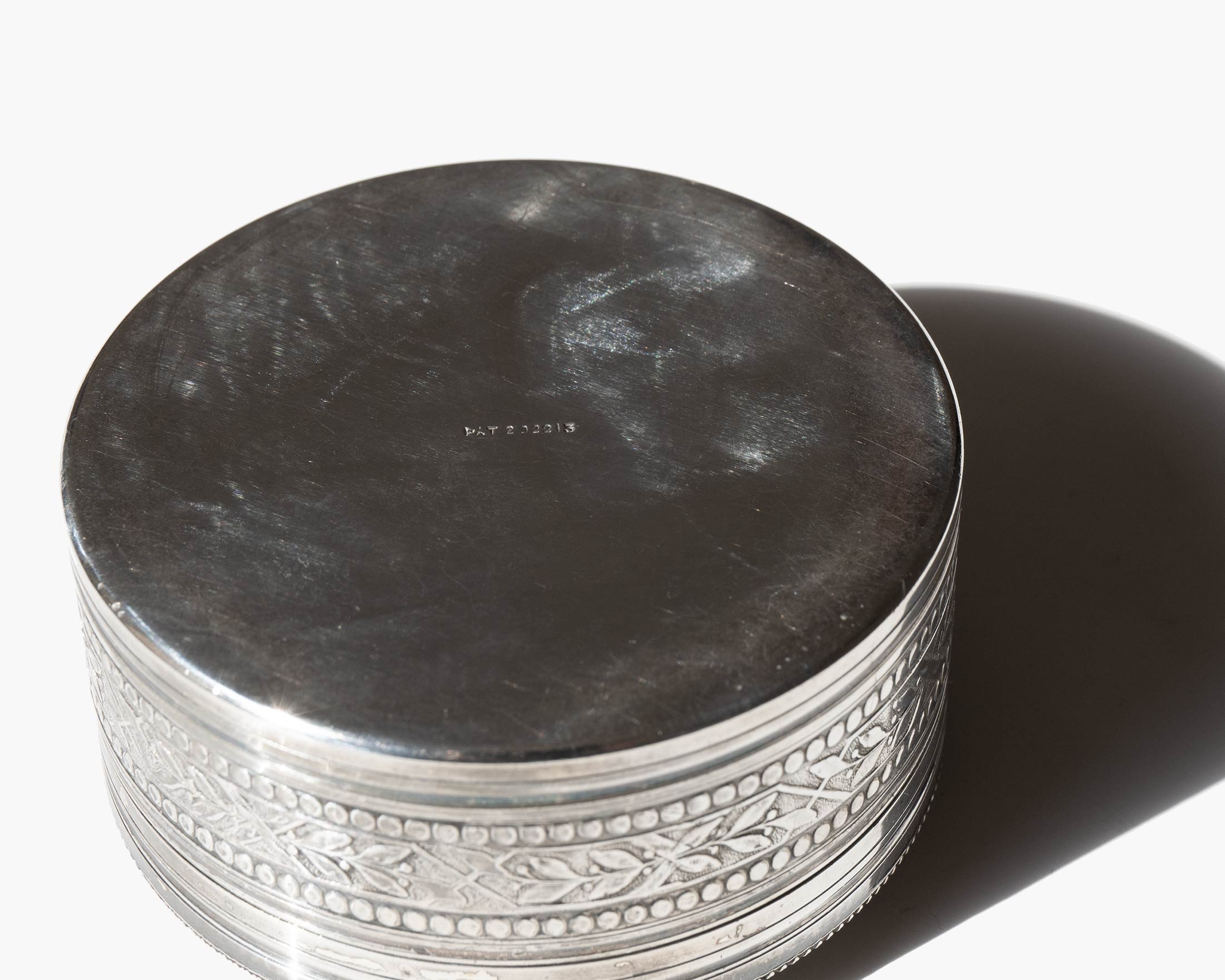 Anima Box