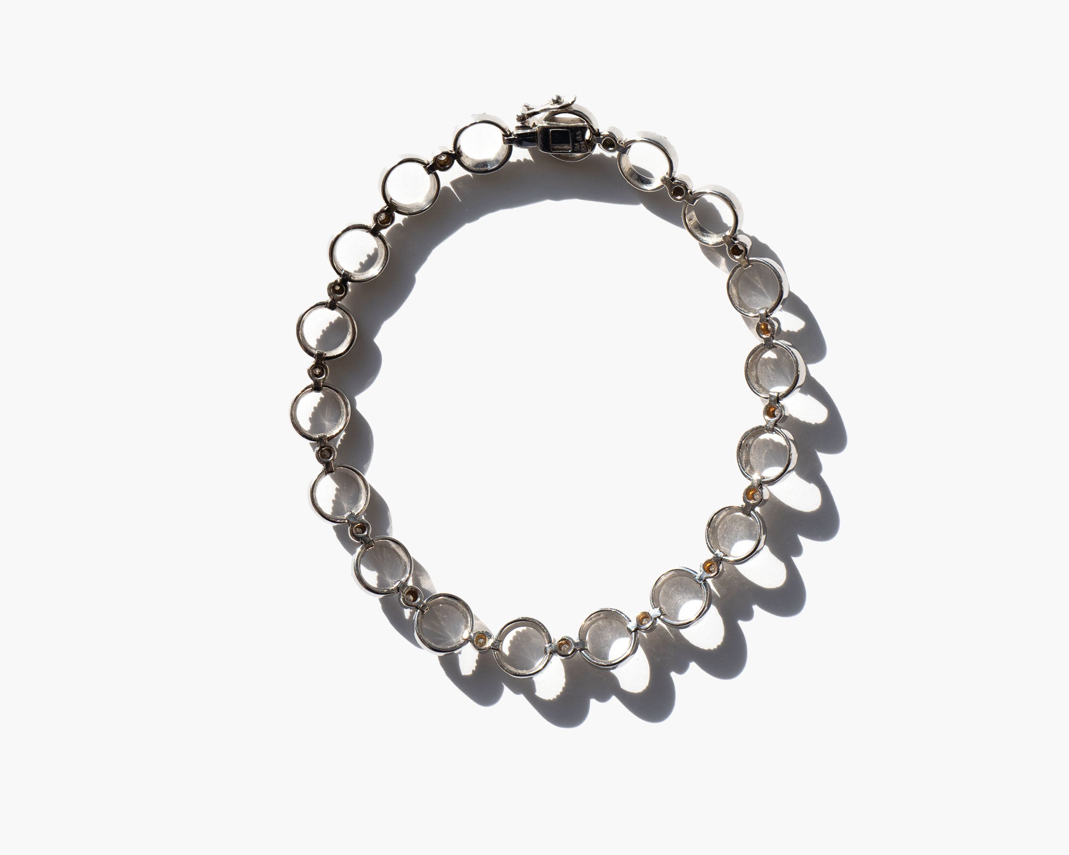 Bevington Bracelet