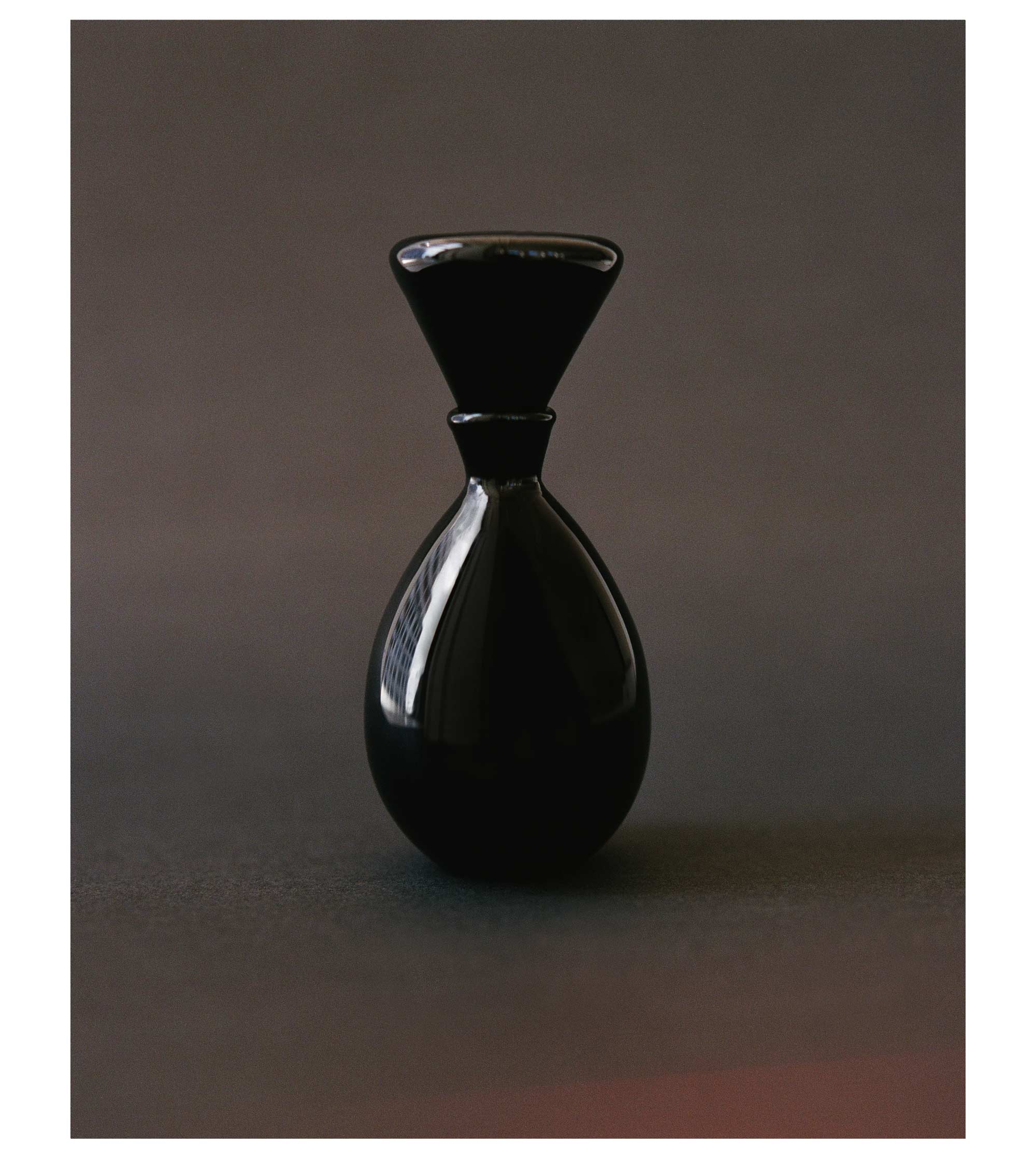 The Priestess Perfume Oil