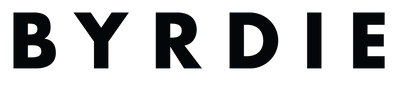 Byrdie