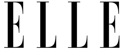 Elle