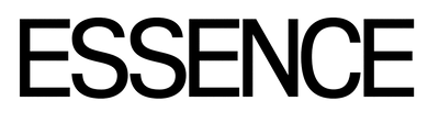 Essence