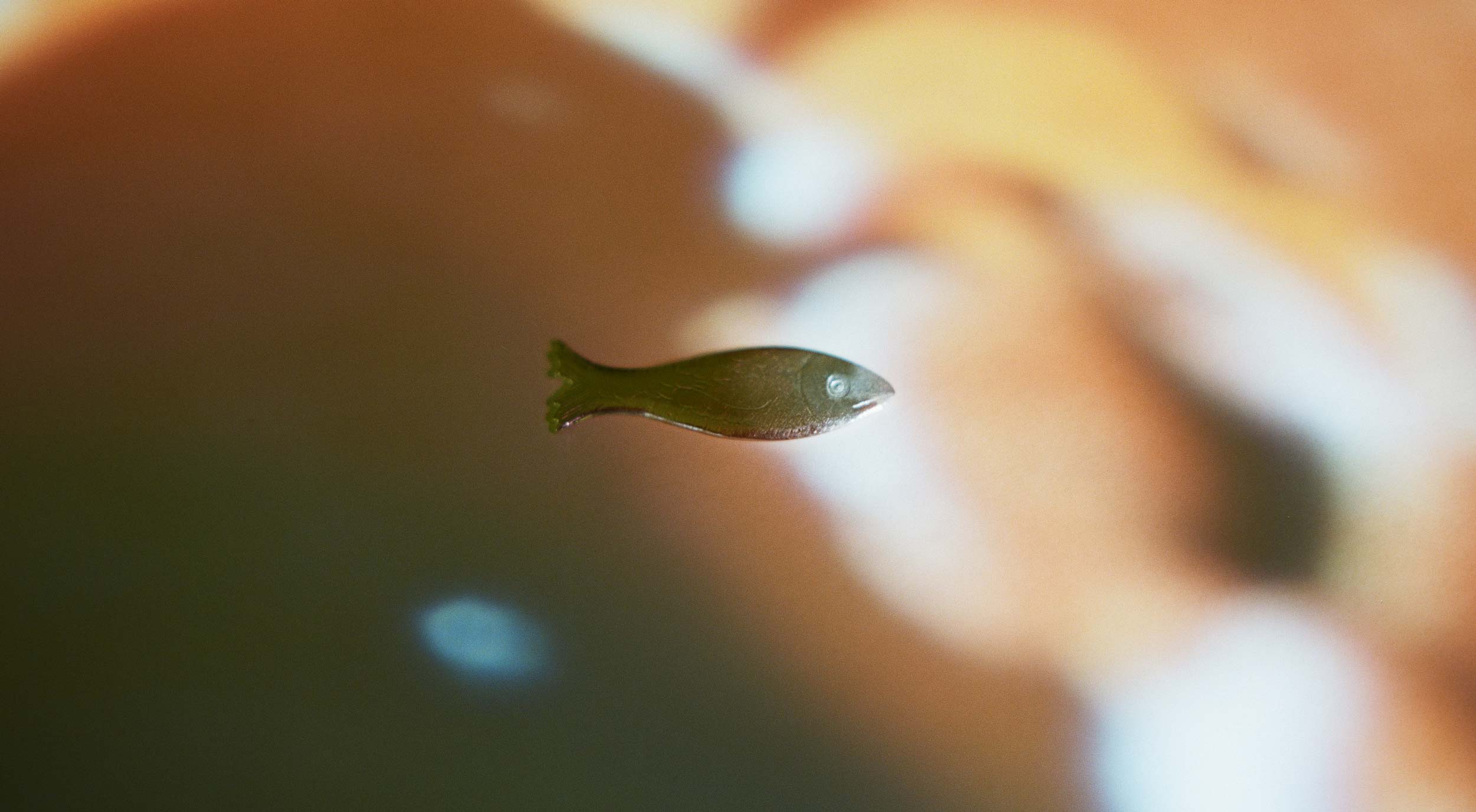 Portals and Guardians