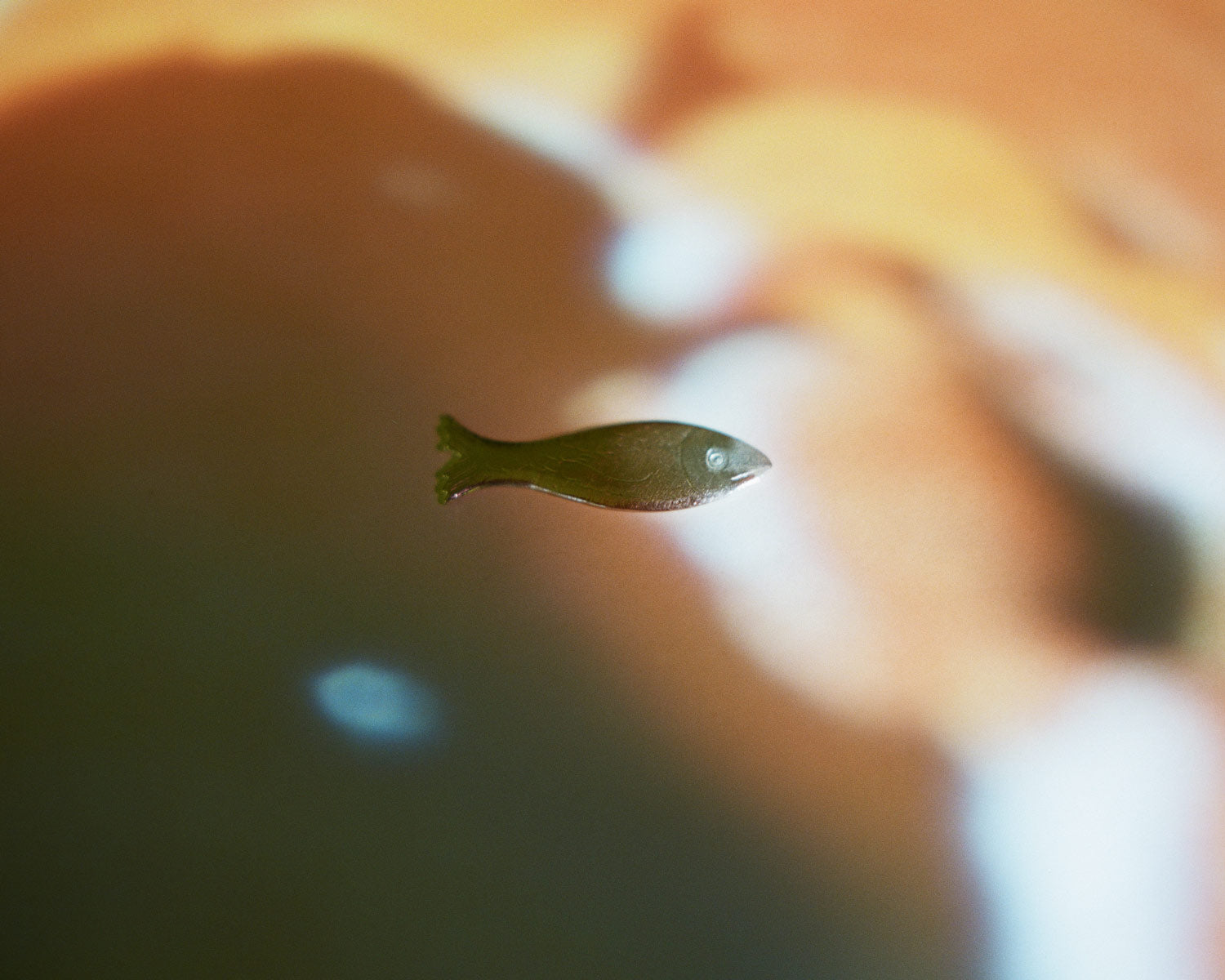 Portals and Guardians