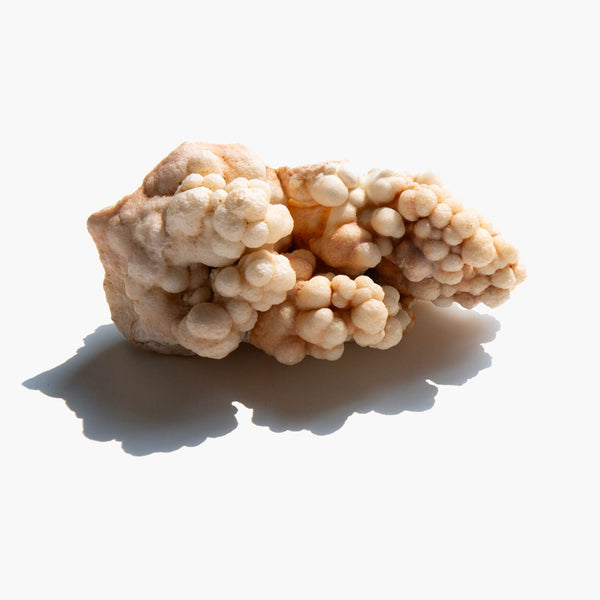 Moroccan Aragonite