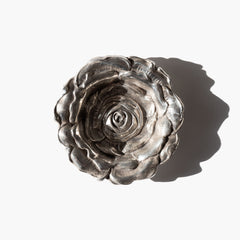 La Vie En Rose | KIndred Black | Kindred Black