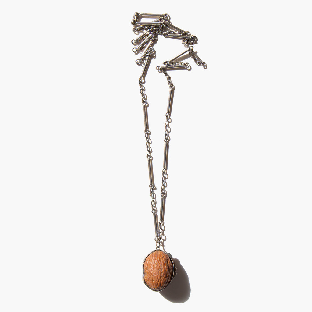 The Inner Light Necklace