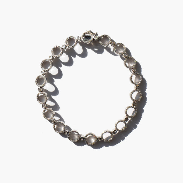 Bevington Bracelet