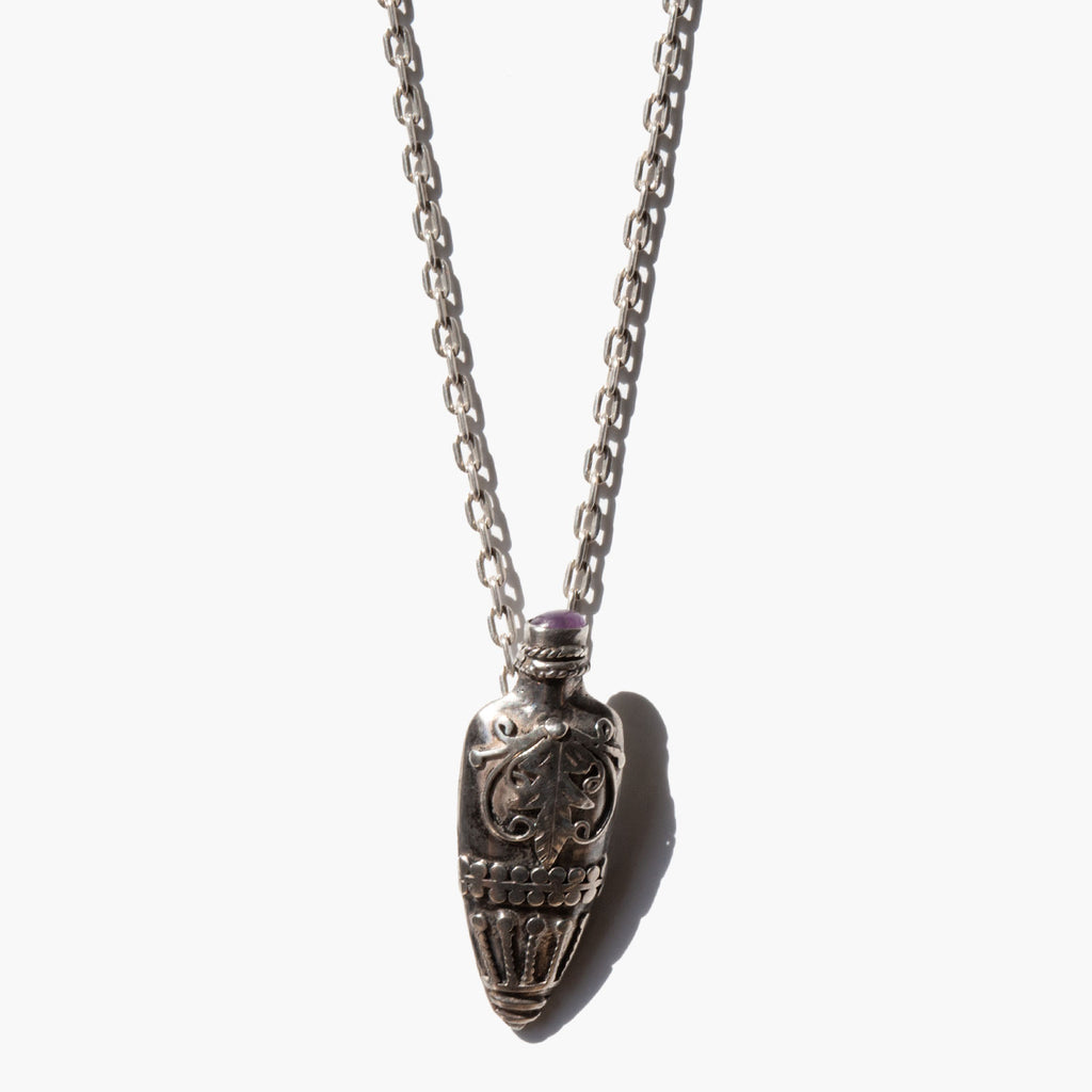 L'Espinette Amoureuse