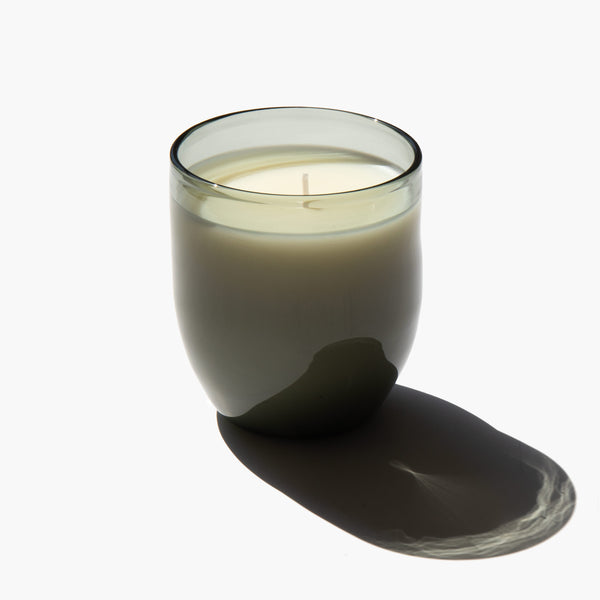 The Arcana Candle: The Shadow of Desire