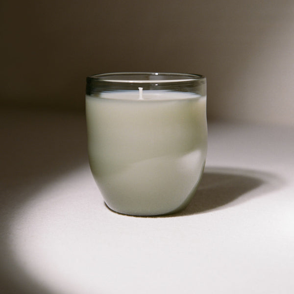The Arcana Candle: The Shadow of Desire