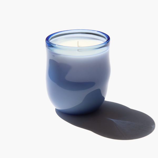 The Arcana Candle: Sleeping Beauty
