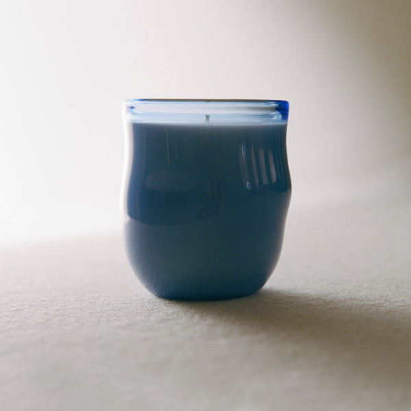 The Arcana Candle: Sleeping Beauty