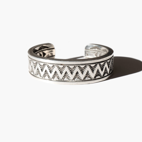 Yellowhorse Bracelet