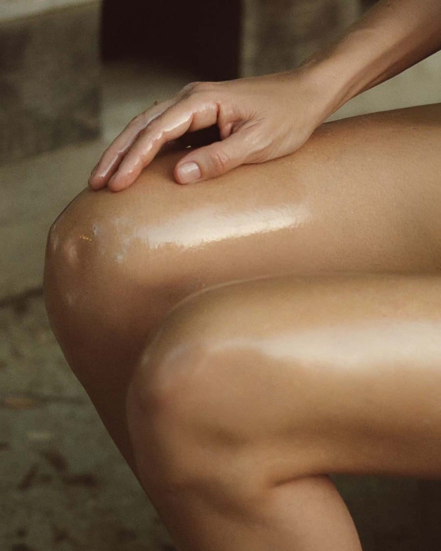 Editorial image