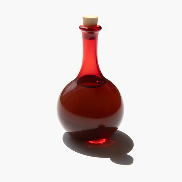 Chiltepin Alleviation Oil