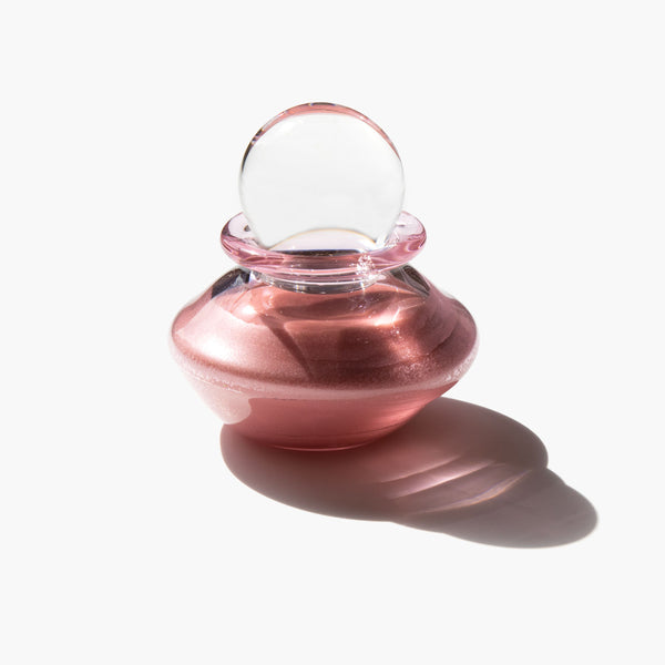 Cosmica Glow Balm