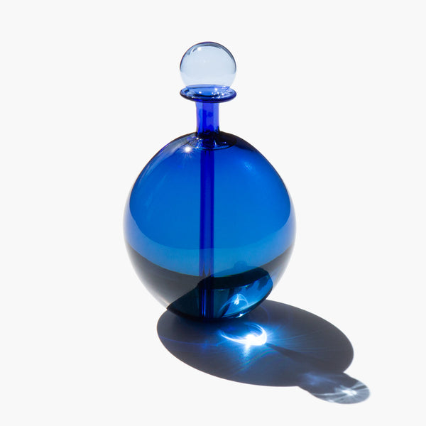 Darkness I Will Release Body Oil
