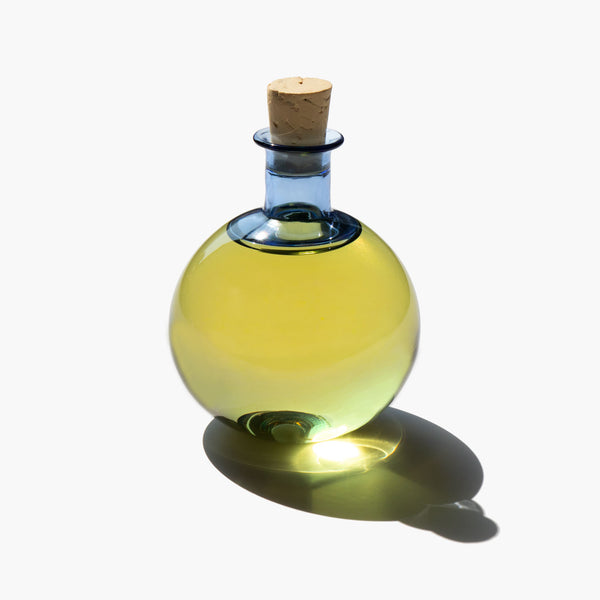 Galatea Body Oil