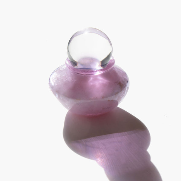 Jasmine Crème