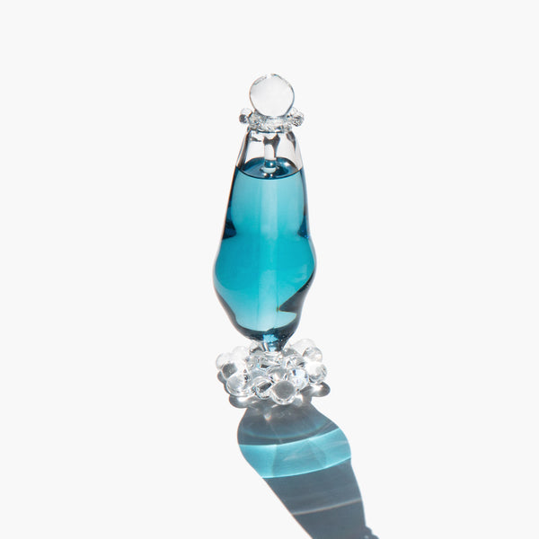 Kindred Black X Justine Menard Moon