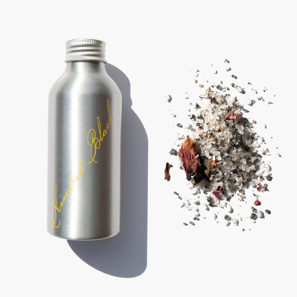 The Lunaris Ritual Refill Set