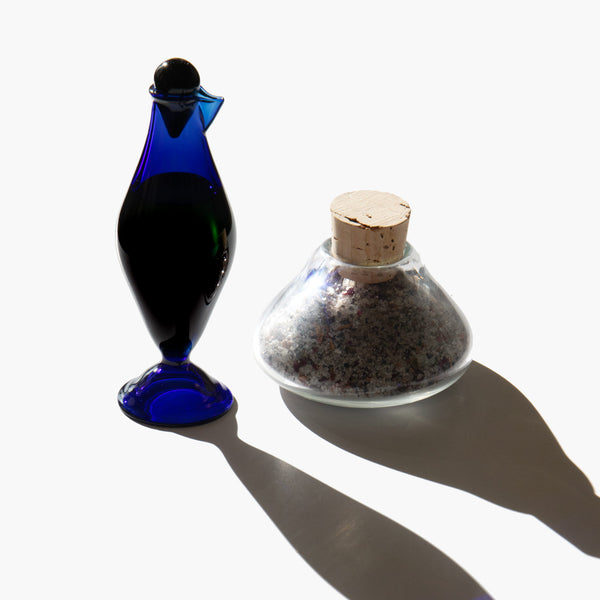 The Lunaris Ritual Set