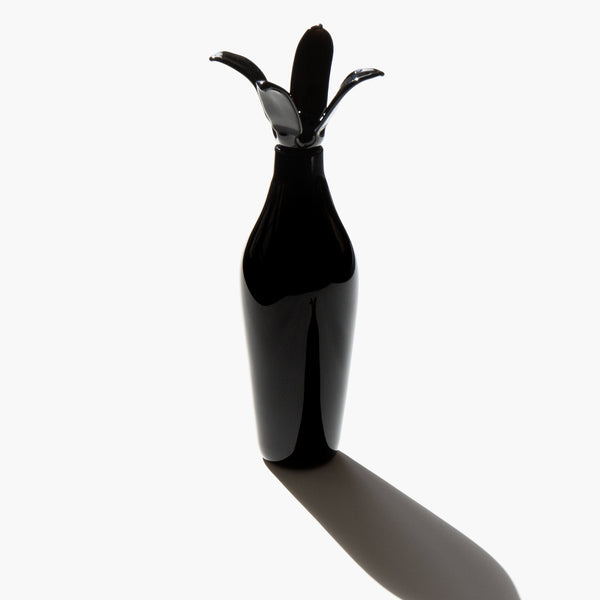 Mnesarete Décolletage Oil