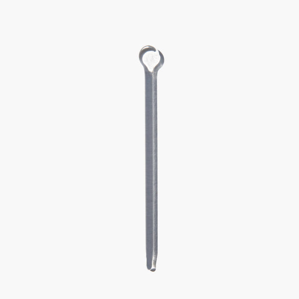 Petite Dabber