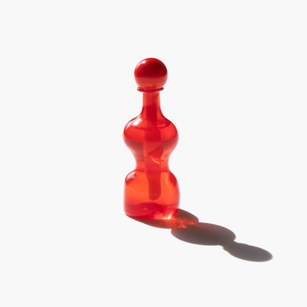 Redwater