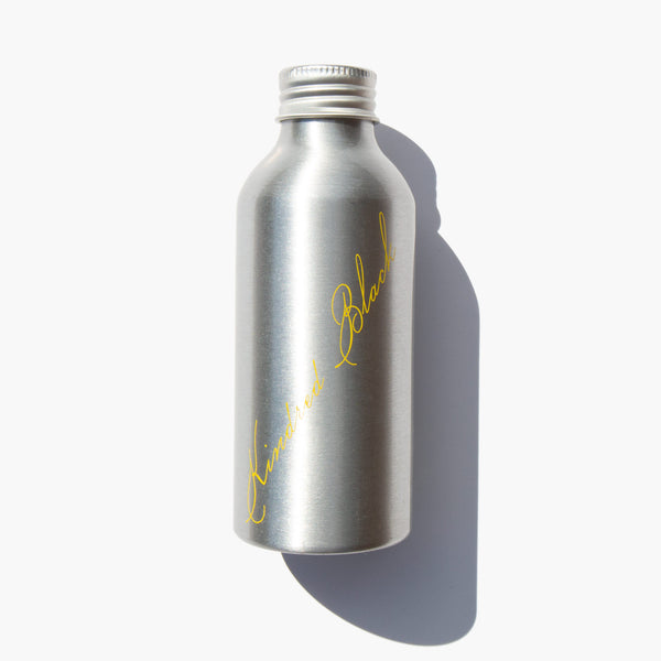 Agua de Jamaica Body Oil Refill