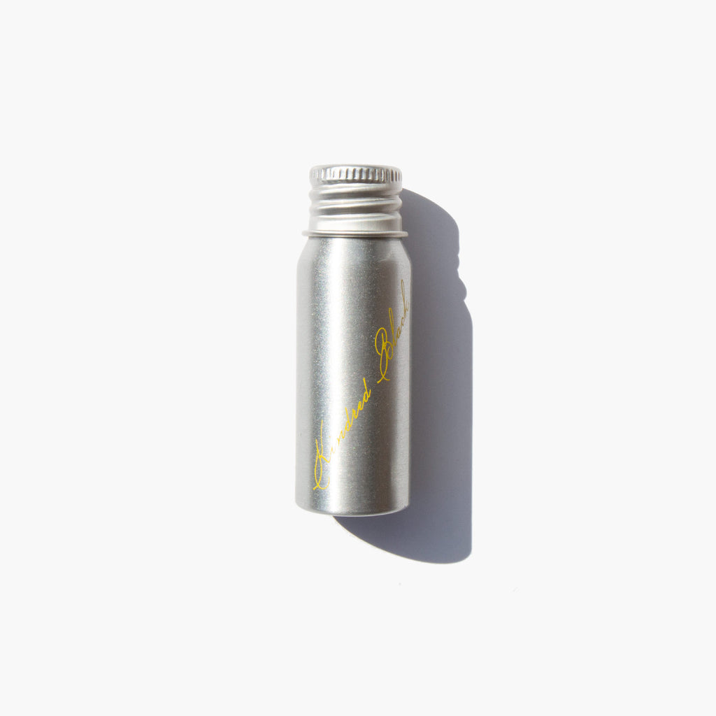 Heartleaf Refill