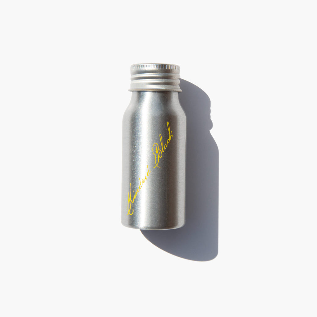 Ethereal Glow Limited Edition Refill