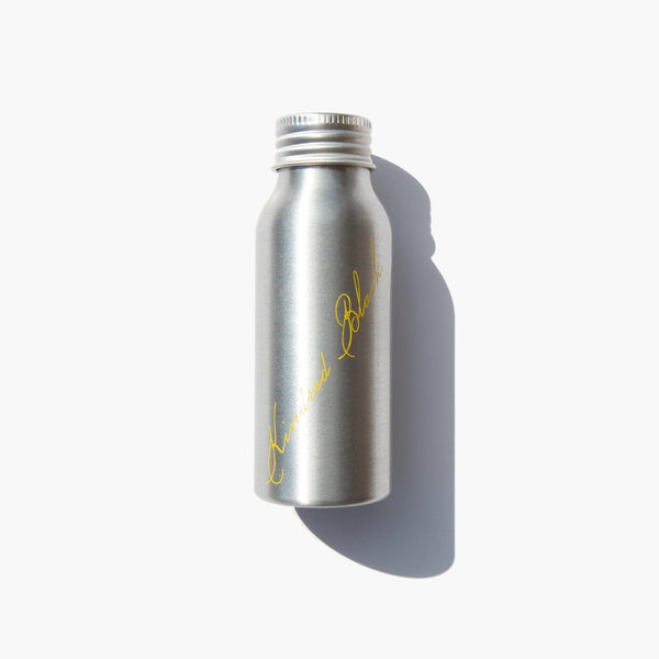 Chiltepin Alleviation Oil Refill