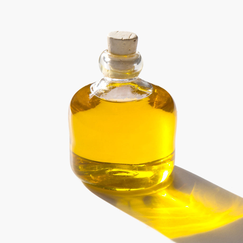 Prairie Sage and Lavender Body Oil