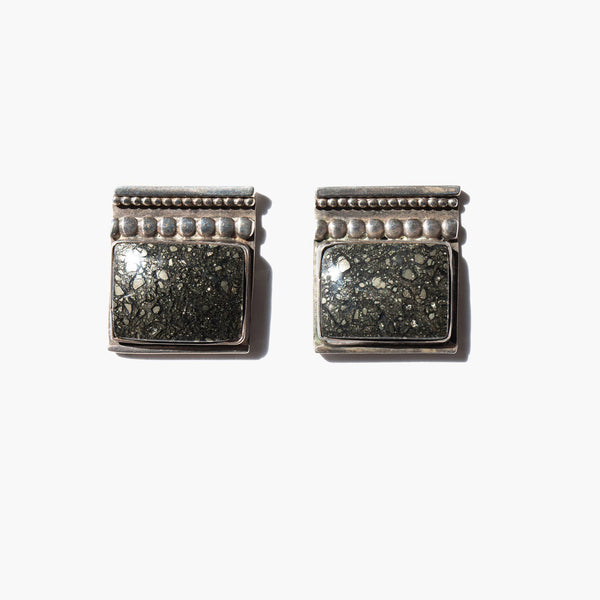 Foscolo Earrings