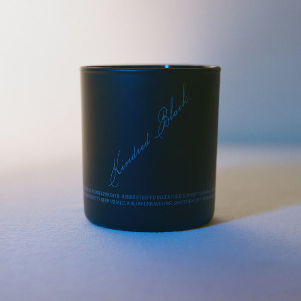 The Talisman Candle: Sleeping Beauty