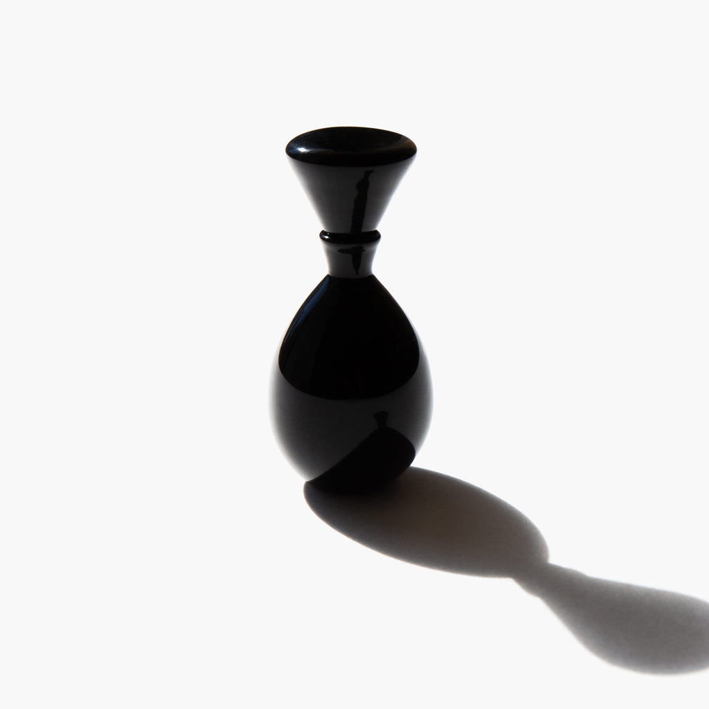 The Priestess Perfume Oil